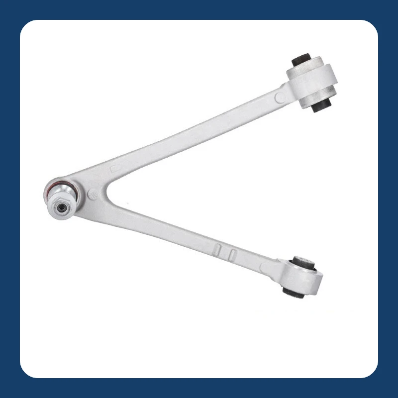 For German Car Chassis Parts for BMW 2015-2017 Swing Arm Control Arm 31106863739
For German Car Chassis Parts for BMW 2015-2017 Swing Arm Control Arm 31106863739