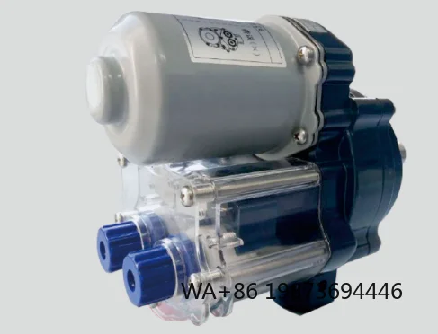 AC220V Electric Roll up Unit Motor, for Greenhouse Ventilation
AC220V Electric Roll up Unit Motor, for Greenhouse Ventilation