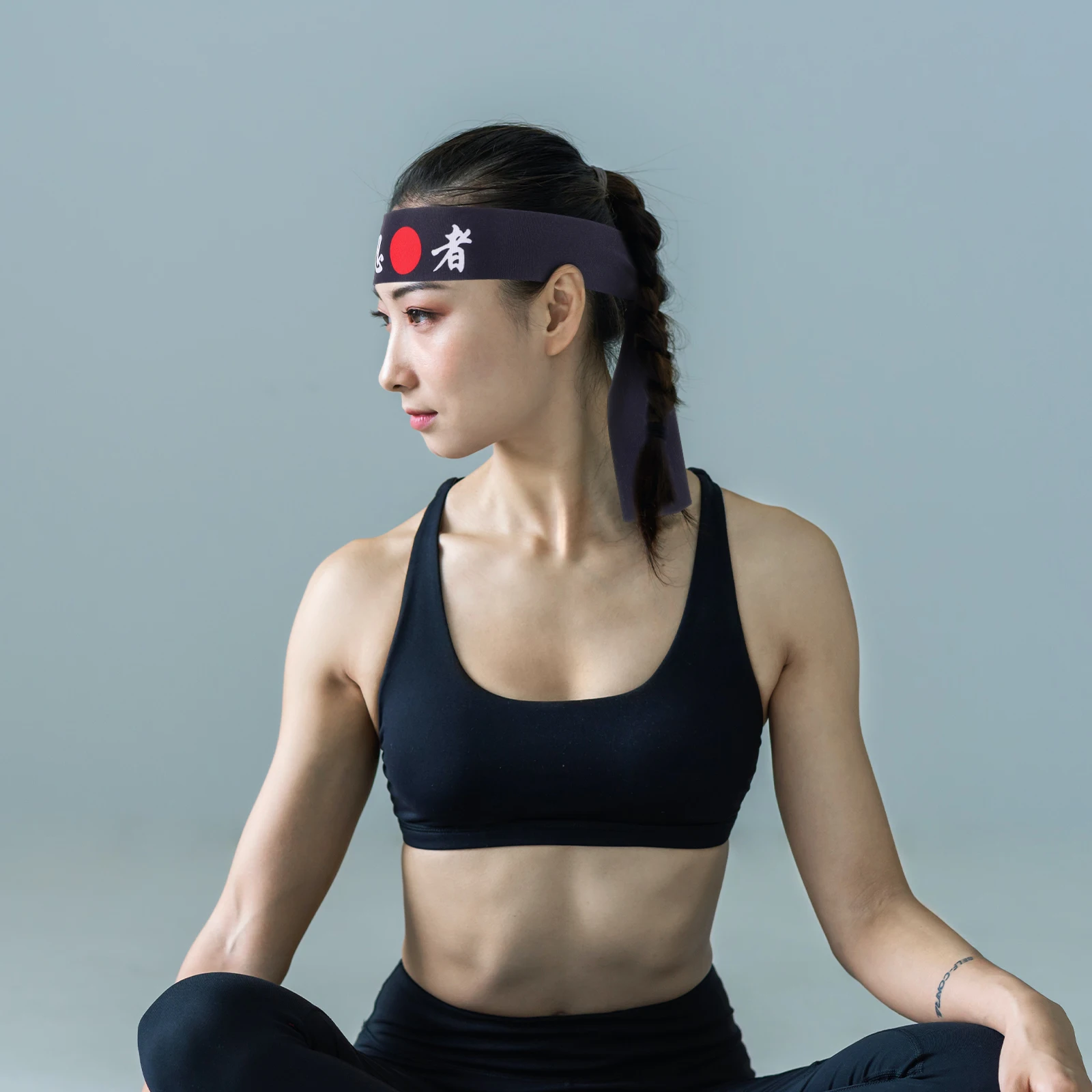 Japanese Chef Headband Sushi Hat Bandana Cotton Mens Print Cooking Headbands Karate Strap Small Chef Kitchen Accessory
Japanese Chef Headband Sushi Hat Bandana Cotton Mens Print Cooking Headbands Karate Strap Small Chef Kitchen Accessory