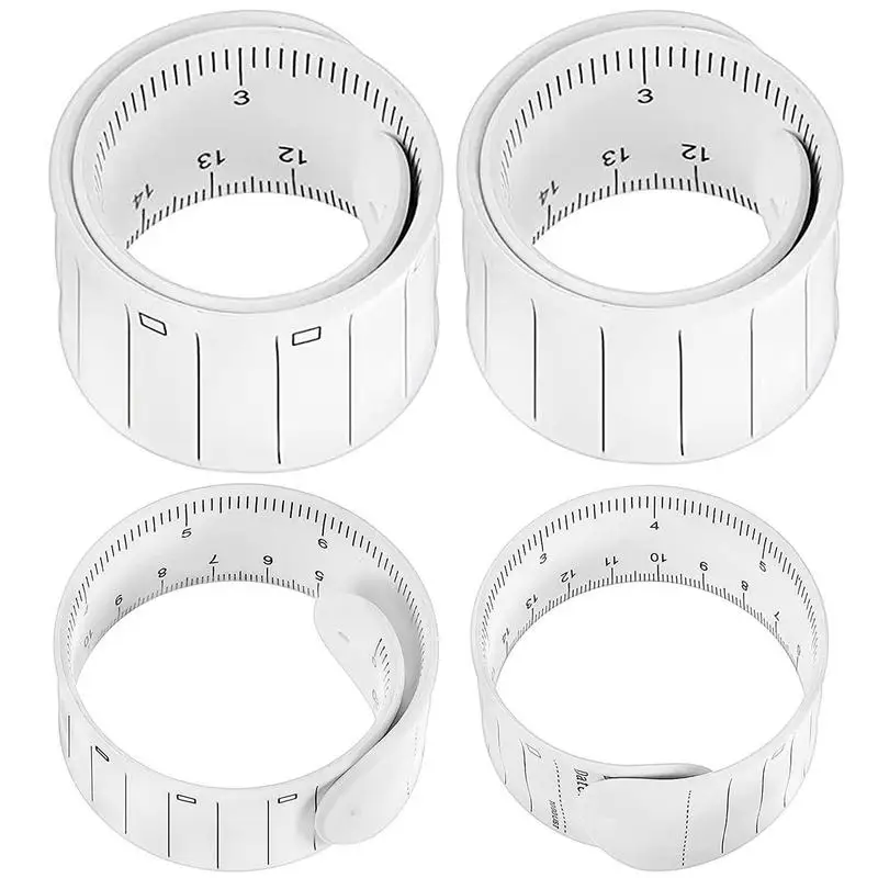 Wrist Notes Writable Erasable Wrist Strap To Do List Bracelet For School Schedules Plans Goals Events Lists And Appointments
Wrist Notes Writable Erasable Wrist Strap To Do List Bracelet For School Schedules Plans Goals Events Lists And Appointments
