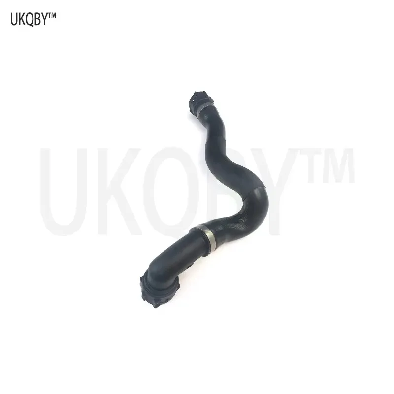 Крышка кронштейна шланга в сборе PCH001121 PCH001120
Крышка кронштейна шланга в сборе PCH001121 PCH001120