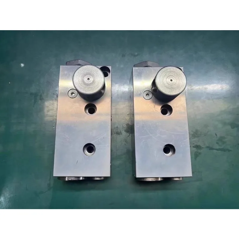 HD20HD30 Flat Replacement Manual Pump Germany The Same Domestic Flat Replacement Marine Vehicle Pump Station 
HD20HD30 Flat Replacement Manual Pump Germany The Same Domestic Flat Replacement Marine Vehicle Pump Station