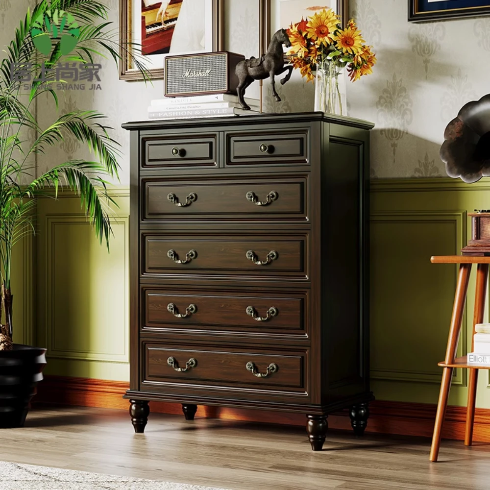 Organizer Living Room Cabinets Nordic Vintage Medicine Wooden Cabinets Modern Luxury Shelves Woonkamer Kasten Home Decoration
Organizer Living Room Cabinets Nordic Vintage Medicine Wooden Cabinets Modern Luxury Shelves Woonkamer Kasten Home Decoration