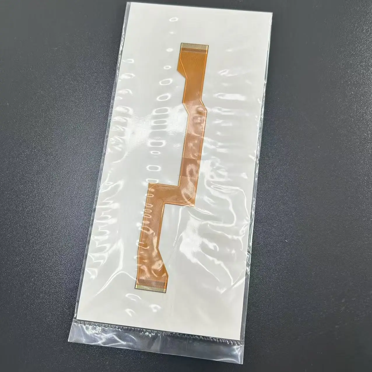 Fiber fusion splicer display screen cable for T-72C T-601C Z2C Z2C+T-55 T-57 T-Q102 fiber fusion splicer display screen cable
Fiber fusion splicer display screen cable for T-72C T-601C Z2C Z2C+T-55 T-57 T-Q102 fiber fusion splicer display screen cable