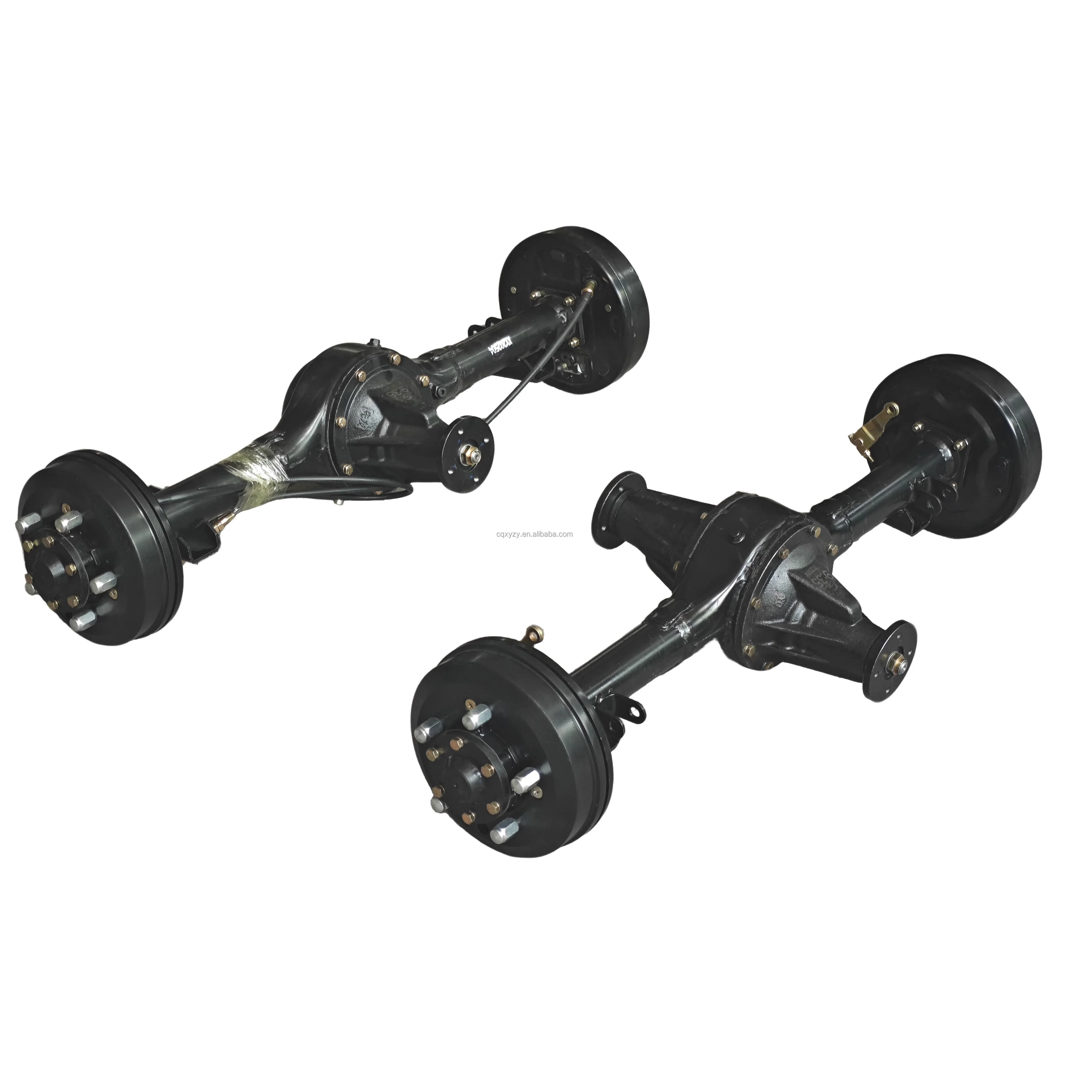 Customized High-Performance 3-Wheel Motorcycles Rear Axle Tricycles Front Axles Type
Customized High-Performance 3-Wheel Motorcycles Rear Axle Tricycles Front Axles Type