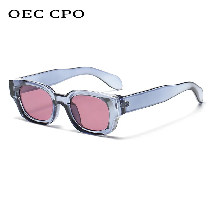 Fashion Retro Rectangle Sunglasses Men Women Luxury Thick Frame Popular Sun Glasses Female 2025 Vintage Oculus UV400 Eyewear
Fashion Retro Rectangle Sunglasses Men Women Luxury Thick Frame Popular Sun Glasses Female 2025 Vintage Oculus UV400 Eyewear