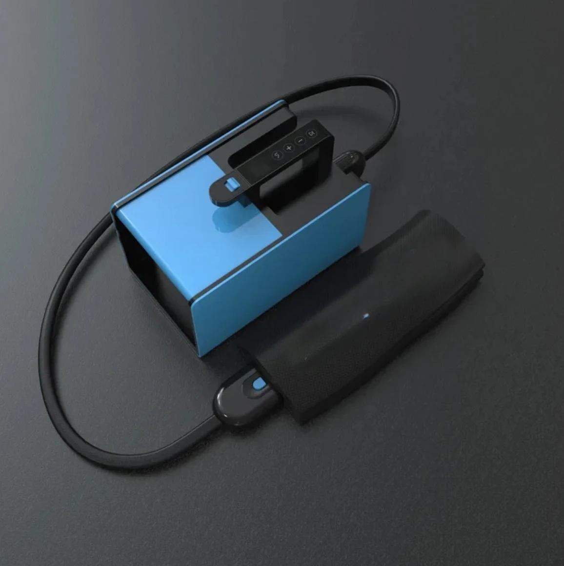 Криотерапия, холодный лед, сжатие, спортивное восстановление после операции, машина для ледяной терапии колена ног
Криотерапия, холодный лед, сжатие, спортивное восстановление после операции, машина для ледяной терапии колена ног