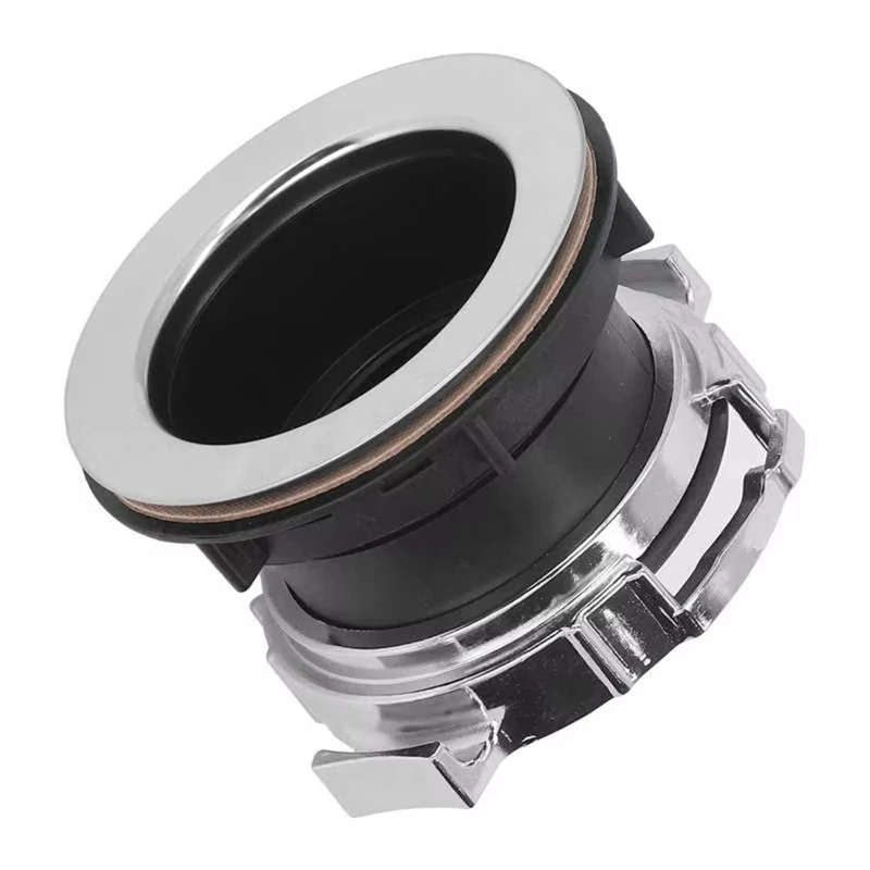 The Newfood Waste Disposer Mount Garbage Disposal Sink Flange Kit Detachable Guard For Kitchen
The Newfood Waste Disposer Mount Garbage Disposal Sink Flange Kit Detachable Guard For Kitchen