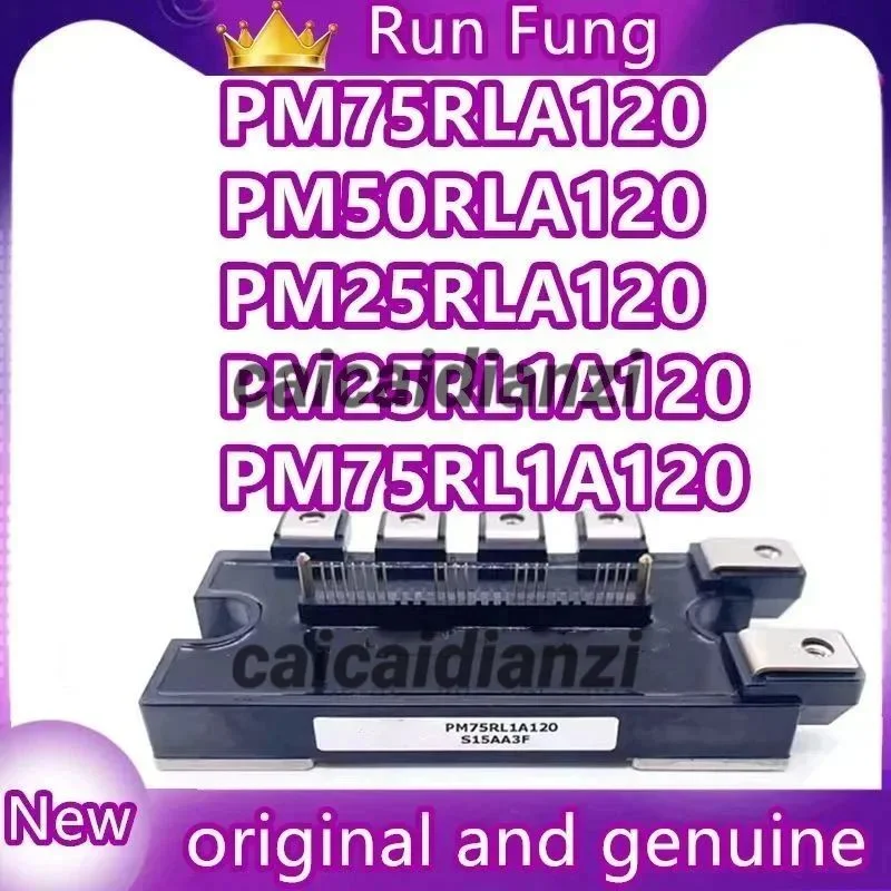 PM75RLA120 PM25RL1A120 PM50RL1A120 PM25RLA120 PM50RLA120 PM75RL1A120 МОДУЛЬ на складе
PM75RLA120 PM25RL1A120 PM50RL1A120 PM25RLA120 PM50RLA120 PM75RL1A120 МОДУЛЬ на складе