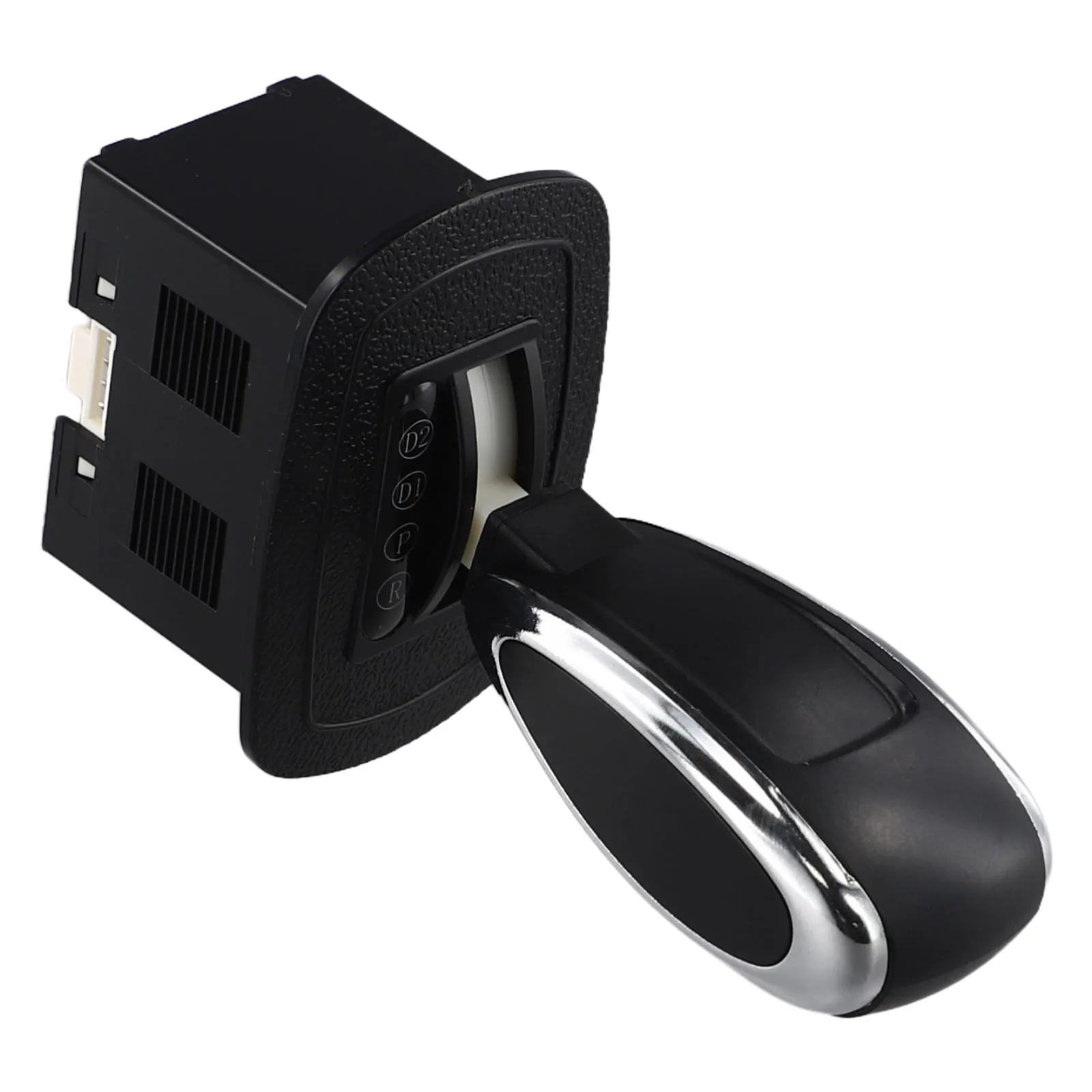 Web Gear Switch Electronic Front Rear Switches Metal Plastic Children's Electric Vehicles Brand New Great High Quality
Web Gear Switch Electronic Front Rear Switches Metal Plastic Children's Electric Vehicles Brand New Great High Quality