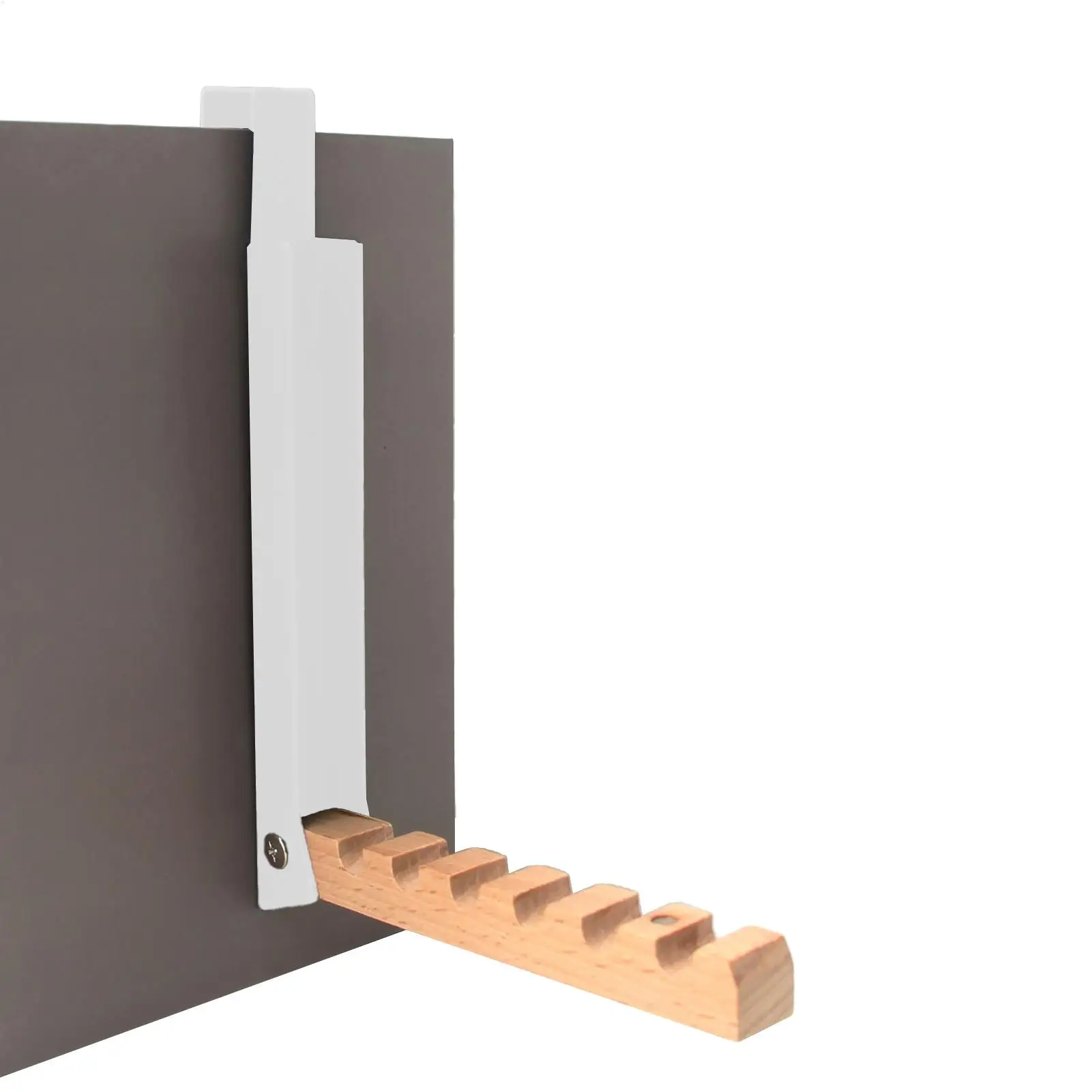 Крючок над дверью, складная металлическая портативная стойка, сверхмощная дверная вешалка для одежды, пальто, шарф, ключи, стирка, спальня, общежитие, гостиная
Крючок над дверью, складная металлическая портативная стойка, сверхмощная дверная вешалка для одежды, пальто, шарф, ключи, стирка, спальня, общежитие, гостиная