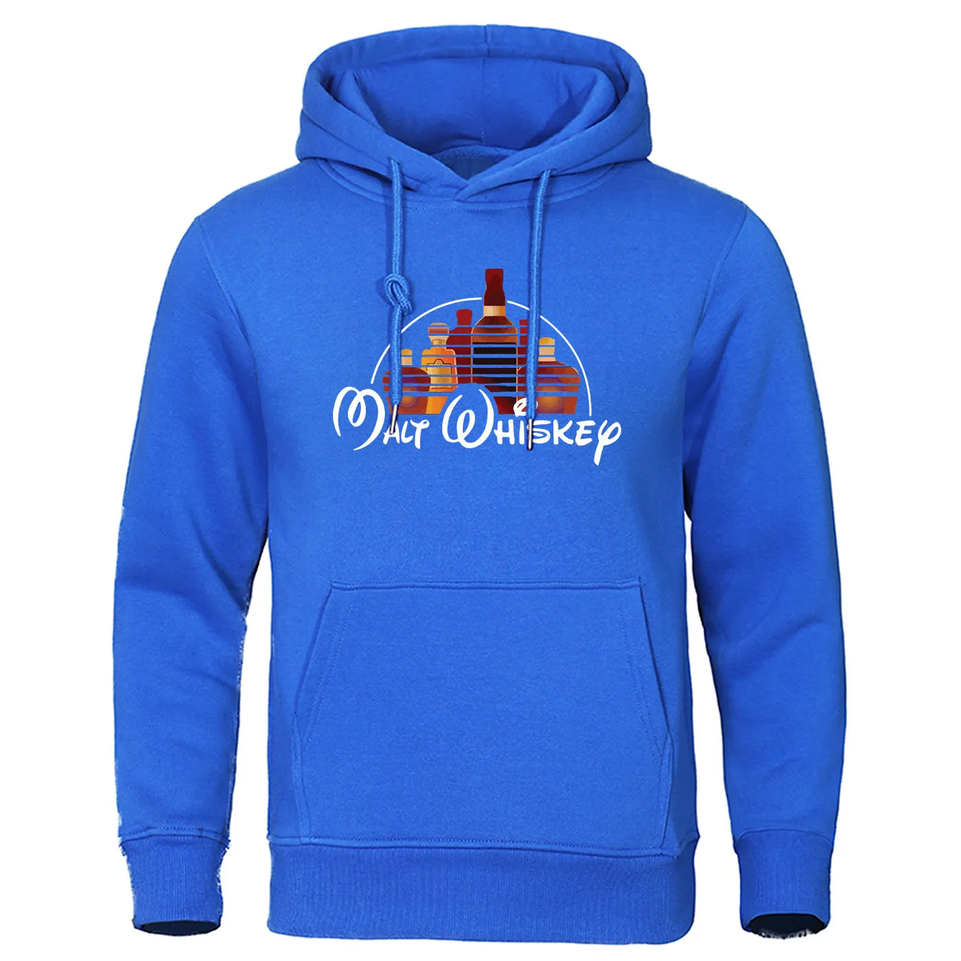 Hoodie Sweatshirt Men Malt Whiskey Print Fashion Street Funny Alcohol Sportswear Loose Casual Clothing Breathable Soft Hooded
Hoodie Sweatshirt Men Malt Whiskey Print Fashion Street Funny Alcohol Sportswear Loose Casual Clothing Breathable Soft Hooded