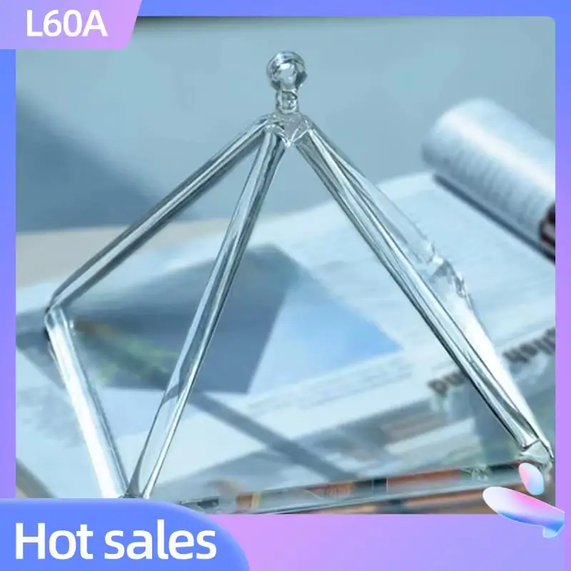 L60A Quartz Singing Bowl Healing Crystal Yoga Meditation Transparent Singing Bowls Sound Therapy Percussion Instruments 3In 
L60A Quartz Singing Bowl Healing Crystal Yoga Meditation Transparent Singing Bowls Sound Therapy Percussion Instruments 3In