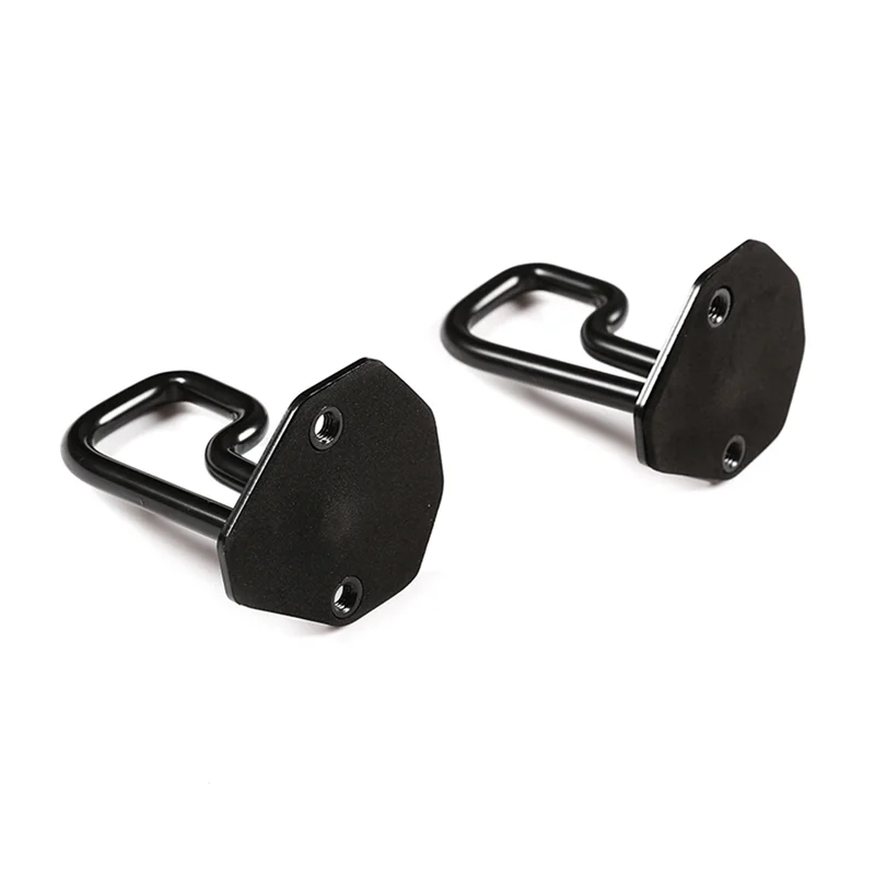 OB-Adjustment Bracke Forland Rover Defender 110 Bracket Seat Backrest Adjustment Bracket Seat Adjustment Bracket Seat Adjustment
OB-Adjustment Bracke Forland Rover Defender 110 Bracket Seat Backrest Adjustment Bracket Seat Adjustment Bracket Seat Adjustment