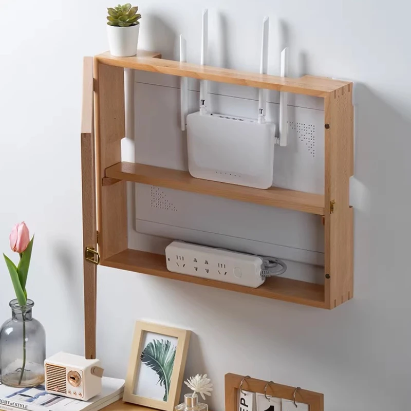 Solid Wood Rattan Electrical Box Cover Modern Square Wall Decor for Living Room Foyer Circuit Breaker Cover with Magnetic Door
Solid Wood Rattan Electrical Box Cover Modern Square Wall Decor for Living Room Foyer Circuit Breaker Cover with Magnetic Door