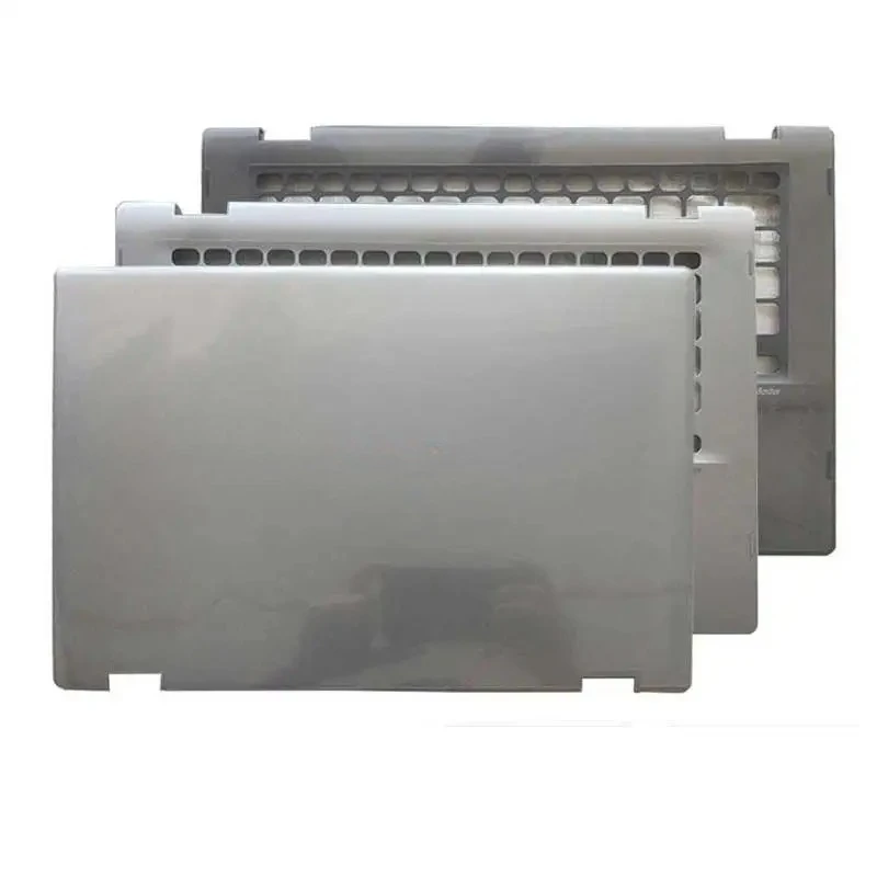 New For14 TP412U TP412 TP412UA Laptop LCD Back Cover Front Bezel Upper Palmrest Bottom Base Case Keyboard Hinges
New For14 TP412U TP412 TP412UA Laptop LCD Back Cover Front Bezel Upper Palmrest Bottom Base Case Keyboard Hinges