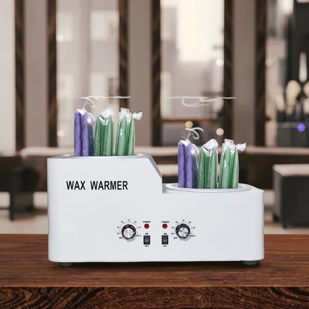 Многофункциональный нагреватель воска OEM ODM большой емкости для удаления волос и терапии фасоли
Многофункциональный нагреватель воска OEM ODM большой емкости для удаления волос и терапии фасоли