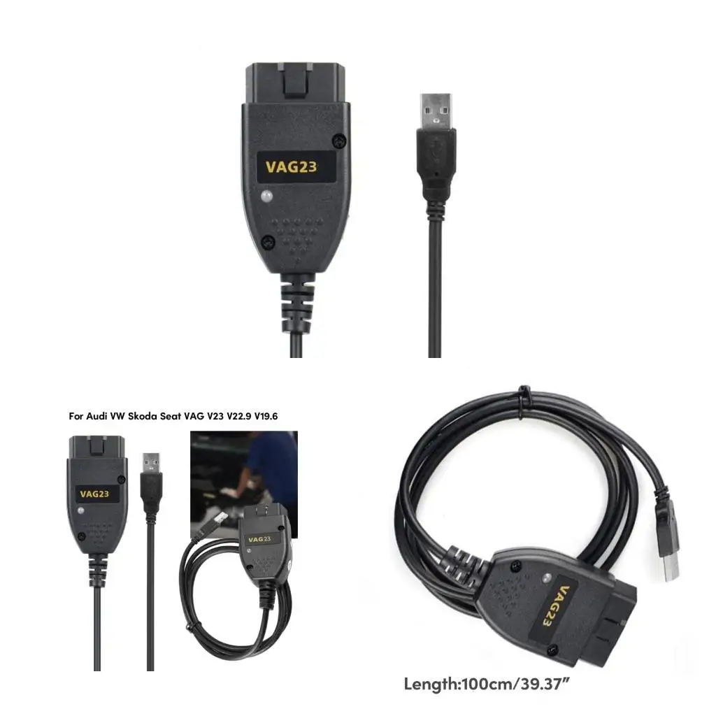 USB -порт obdii Диагностический кабельный сканирование
USB -порт obdii Диагностический кабельный сканирование