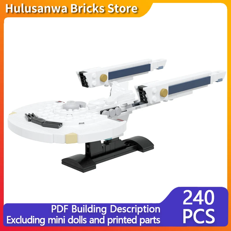 Военный легкий космический крейсер, модель MOC, строительные кирпичи, военное оборудование, модульные технологии, подарки, праздник, сборка, детский игрушечный костюм
Военный легкий космический крейсер, модель MOC, строительные кирпичи, военное оборудование, модульные технологии, подарки, праздник, сборка, детский игрушечный костюм