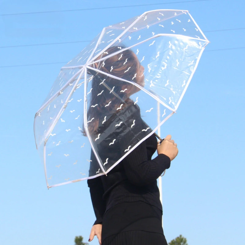 Зонт Kawaii, мягкий мультяшный аниме милый складной ветрозащитный зонт для девушек, подарок, зонтик 
Зонт Kawaii, мягкий мультяшный аниме милый складной ветрозащитный зонт для девушек, подарок, зонтик