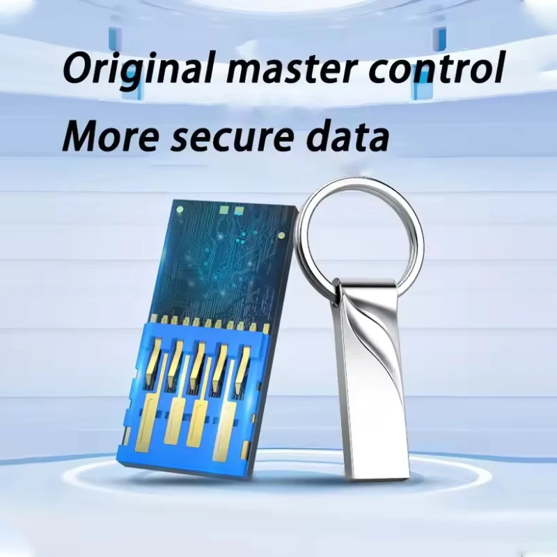 High end USB 2.0 Flash Drive 4GB 8GB 16GB 32GB 64GB 128GB Flash Memory Stick Creative Business Gift 256GB Pen Drive Usb stick
High end USB 2.0 Flash Drive 4GB 8GB 16GB 32GB 64GB 128GB Flash Memory Stick Creative Business Gift 256GB Pen Drive Usb stick