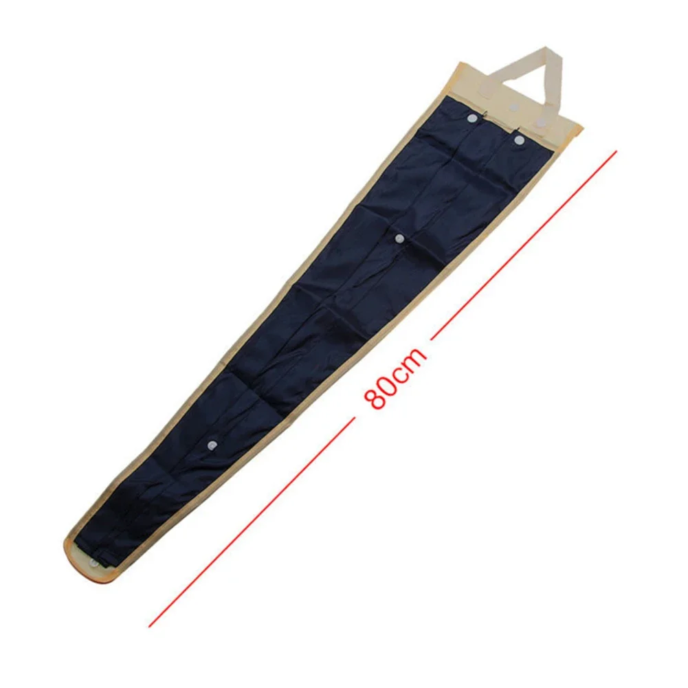 Car Hanging Bag Car Organizer Bag Organizer Storage Umbrella Sleeve Holder Foldable Hanging Bag Patio Umbrella Transparent
Car Hanging Bag Car Organizer Bag Organizer Storage Umbrella Sleeve Holder Foldable Hanging Bag Patio Umbrella Transparent