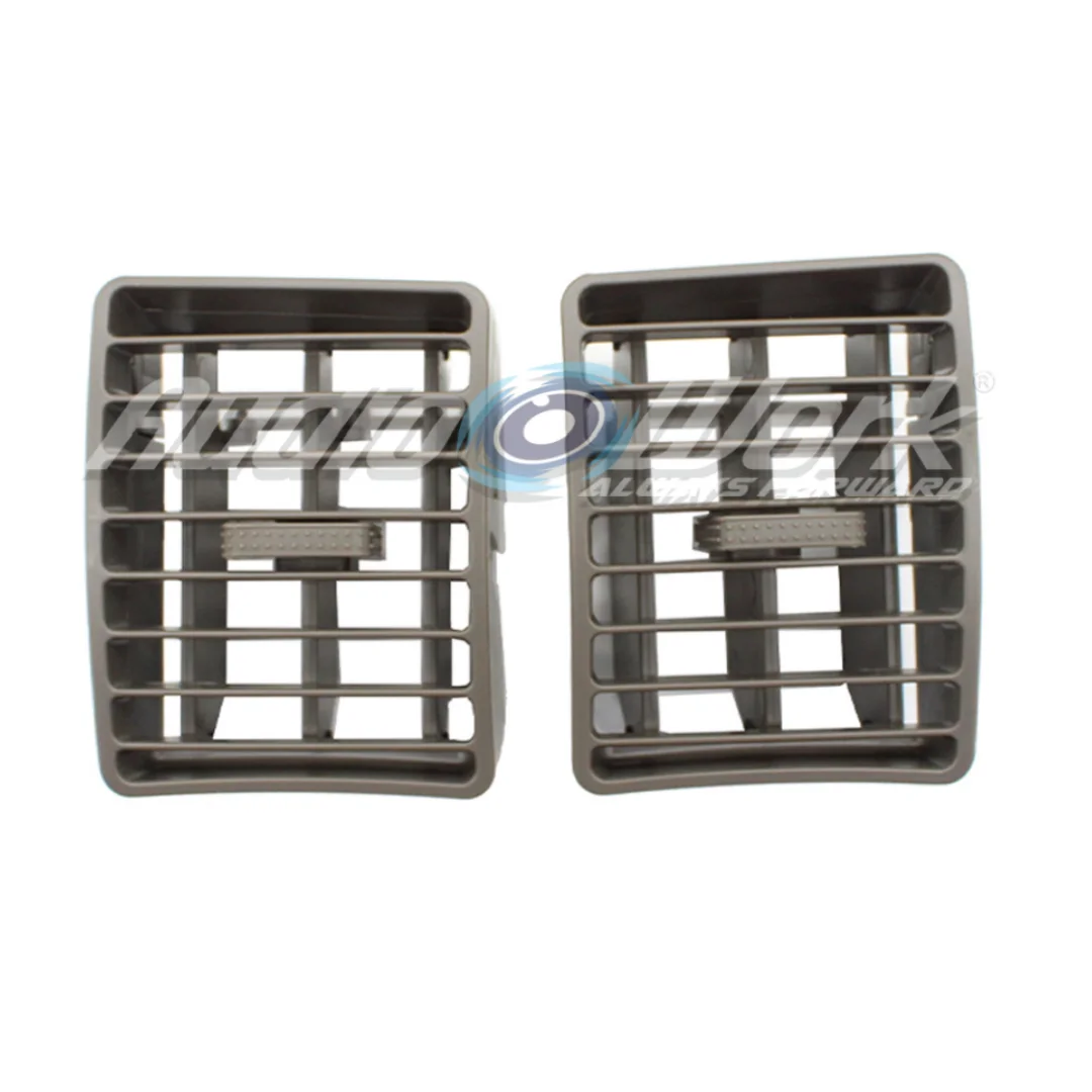 Car Front Dashboard Center A/C Grille Vent Air Conditioner Outlet For TOYOTA COROLLA 2003-2012 
Car Front Dashboard Center A/C Grille Vent Air Conditioner Outlet For TOYOTA COROLLA 2003-2012