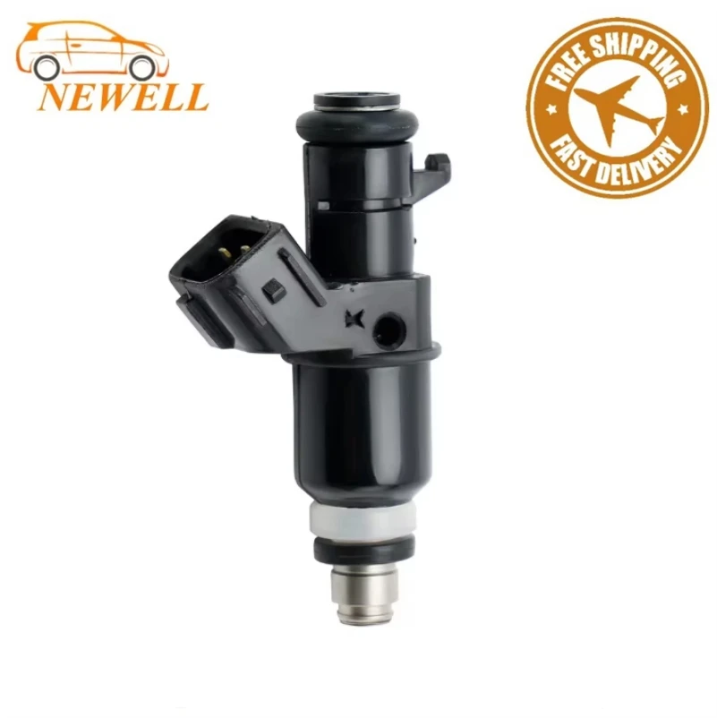 1pcs 0470-762 Fuel Injector For Arctic Cat ATV UTV SxS 700 HDX 550 TRV TBX Prowler XT 550 XTX 700 2008-2017
1pcs 0470-762 Fuel Injector For Arctic Cat ATV UTV SxS 700 HDX 550 TRV TBX Prowler XT 550 XTX 700 2008-2017