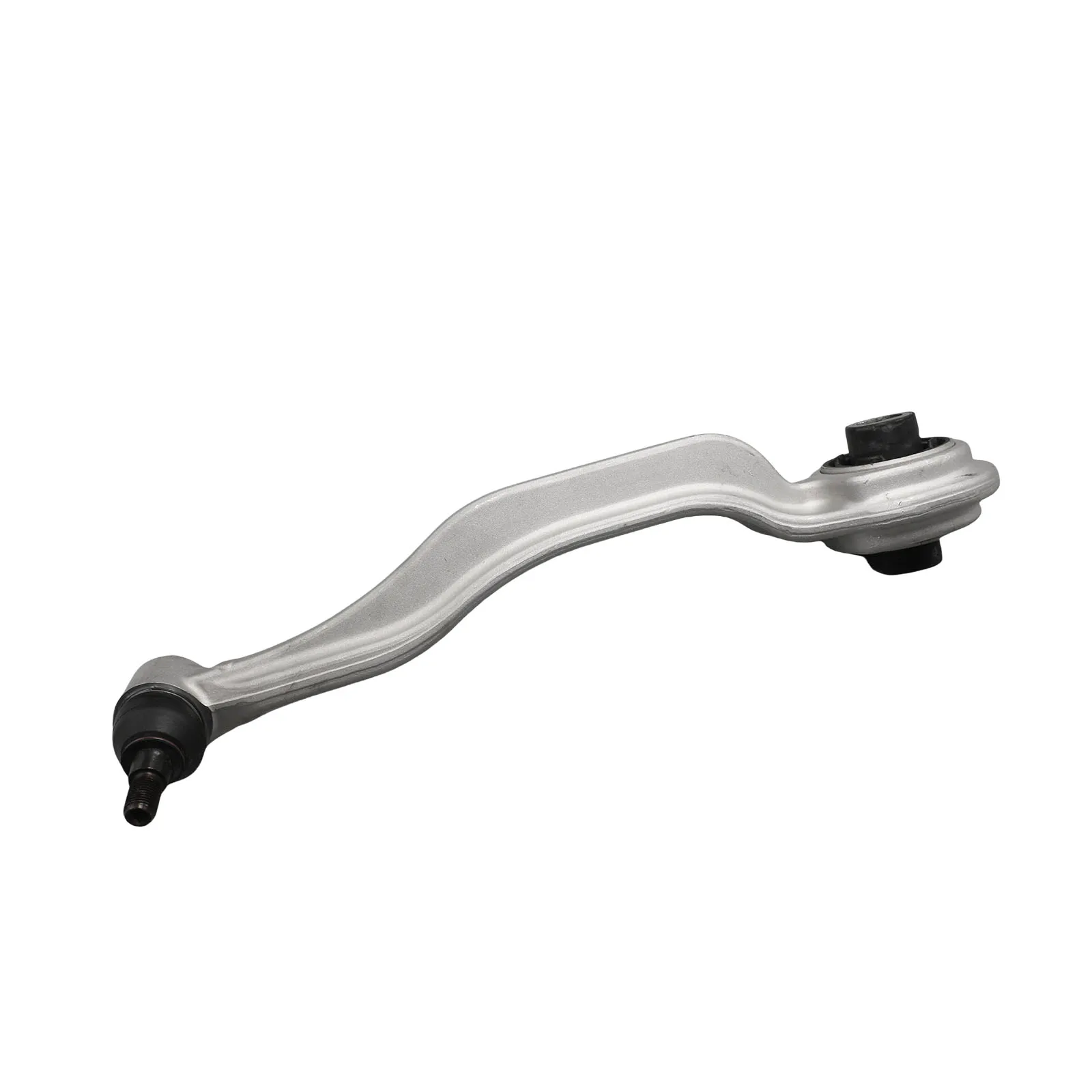 ZOOMKEY Fit for STELLOX 07-11 Mercedes-Benz Front Lower Control Arm w/ Ball Joint 2113301111
ZOOMKEY Fit for STELLOX 07-11 Mercedes-Benz Front Lower Control Arm w/ Ball Joint 2113301111