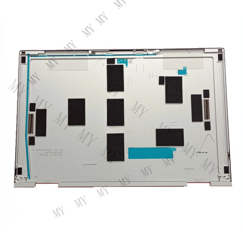 TT 6070B1859302 New For HP EliteBook X360 830 G8 LCD Rear Lid Top Back Cover Case
TT 6070B1859302 New For HP EliteBook X360 830 G8 LCD Rear Lid Top Back Cover Case