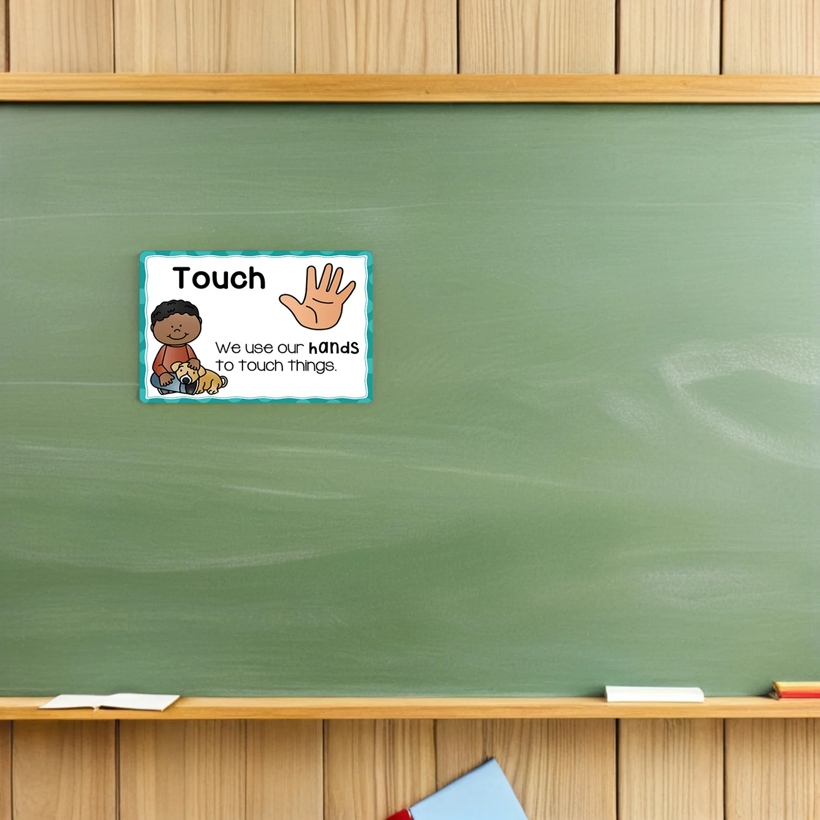 2Sets Cognitive Flashcards Early Education Posters Learning Visual Stimulation Classroom Decorations
2Sets Cognitive Flashcards Early Education Posters Learning Visual Stimulation Classroom Decorations