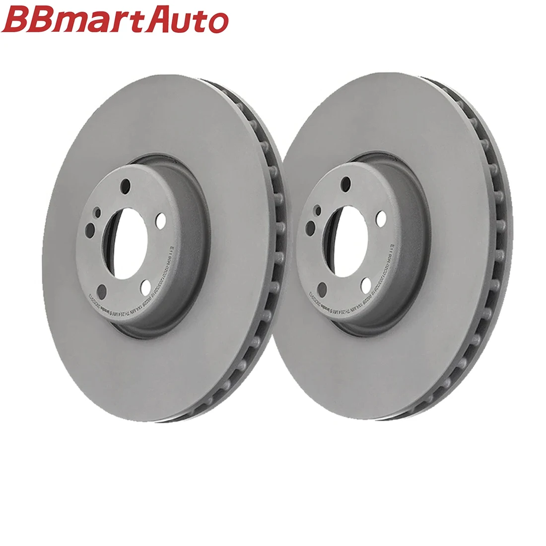 0004218800 2 шт. передний тормозной диск для MERCEDES BENZ C-CLASS C220 C250 AMG SPORT W205 S205, и другие автозапчасти BBmart
0004218800 2 шт. передний тормозной диск для MERCEDES BENZ C-CLASS C220 C250 AMG SPORT W205 S205, и другие автозапчасти BBmart