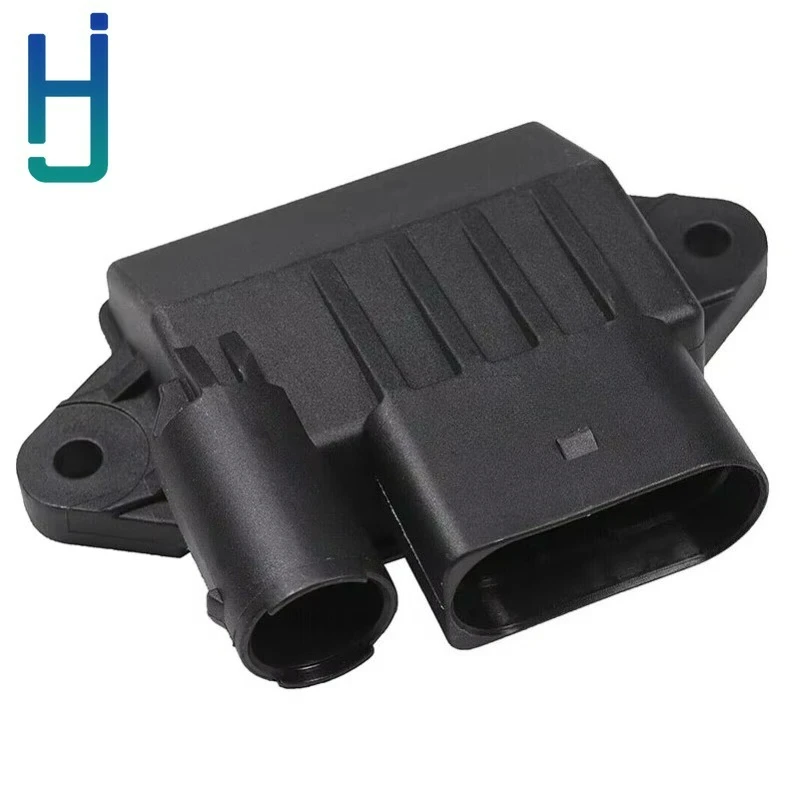 A6429005801 A6421530379 Glow Plug Control Module For Mercedes-Benz W251 R350 ML350 E350 A6421531979 A6421532079
A6429005801 A6421530379 Glow Plug Control Module For Mercedes-Benz W251 R350 ML350 E350 A6421531979 A6421532079