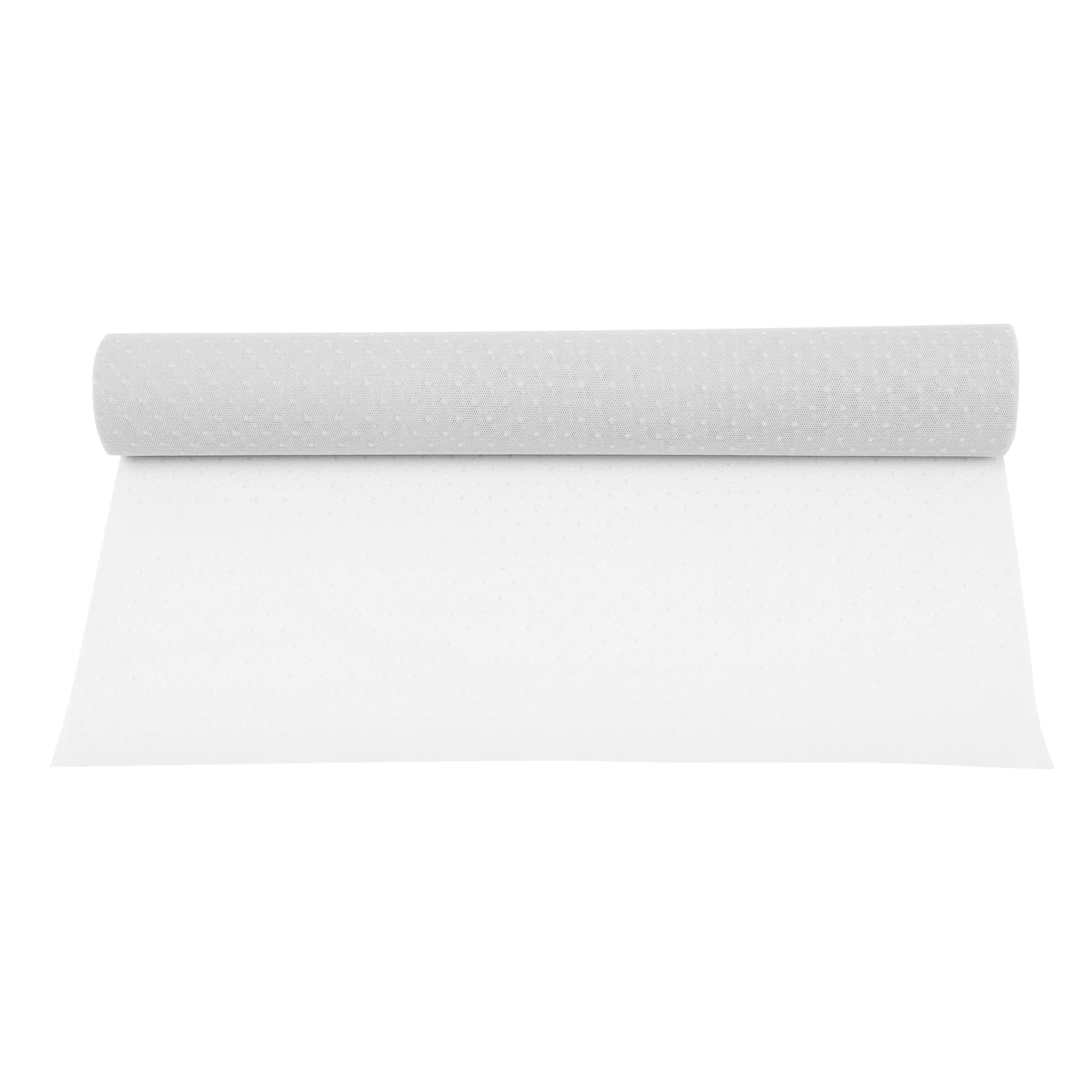 Florist Flower Packaging Materials Gift Packing Mesh Bouquet Wrapping Mesh Floral Gauze Flowers Packing Accessory Premium
Florist Flower Packaging Materials Gift Packing Mesh Bouquet Wrapping Mesh Floral Gauze Flowers Packing Accessory Premium