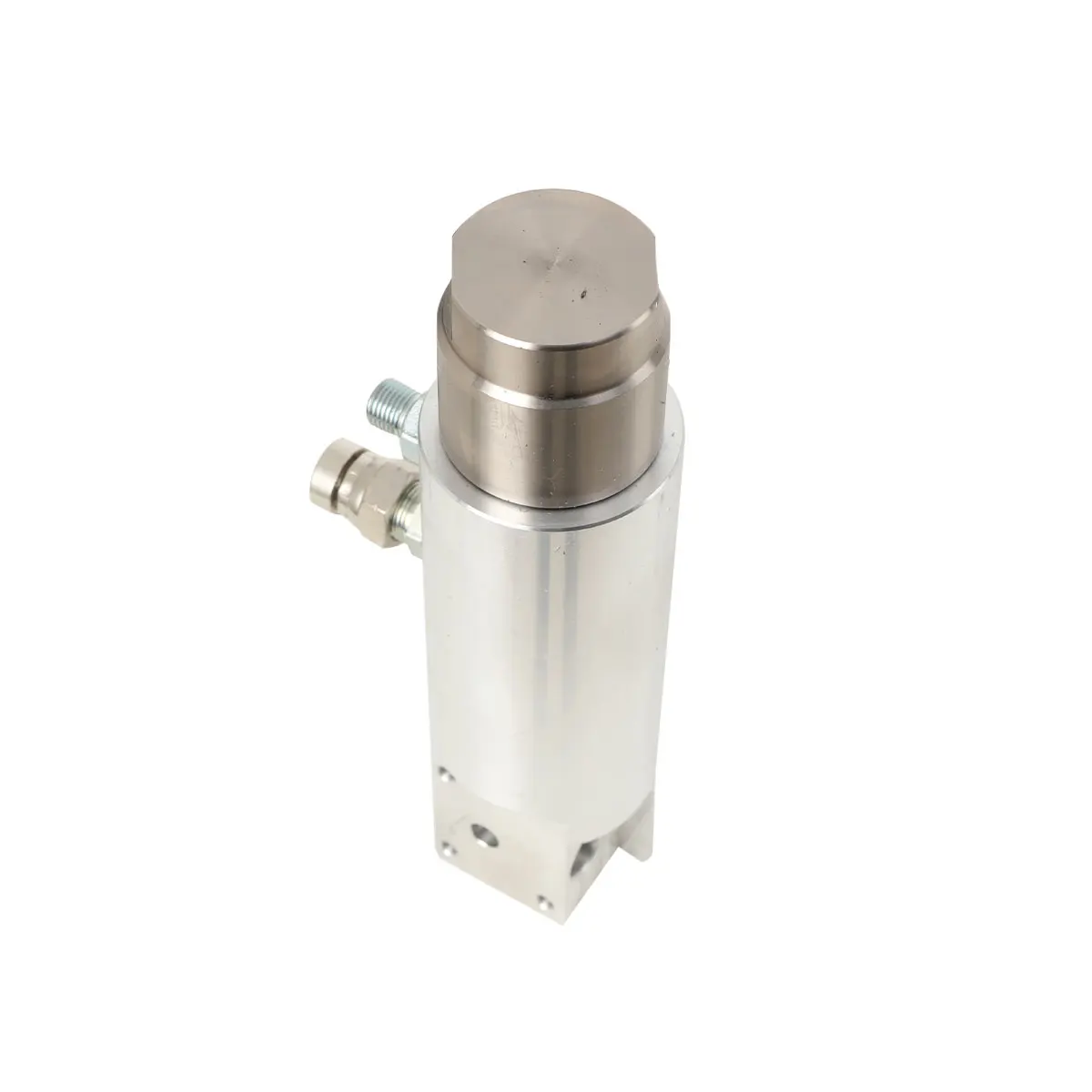 15C838 Filter Assembly For Airless Paint Sprayer Ultra Max II 695 795 1095 1595
15C838 Filter Assembly For Airless Paint Sprayer Ultra Max II 695 795 1095 1595
