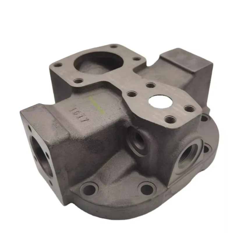HPV145 HEAD COVERATV&UTV
HPV145 HEAD COVERATV&UTV
