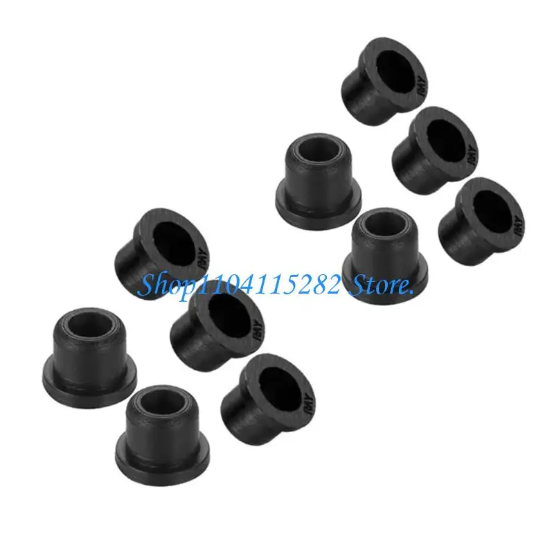 51141807495 for E32 E34 E36 E38 E39 E46 E53 E60 E65 Roundel Grommets
51141807495 for E32 E34 E36 E38 E39 E46 E53 E60 E65 Roundel Grommets