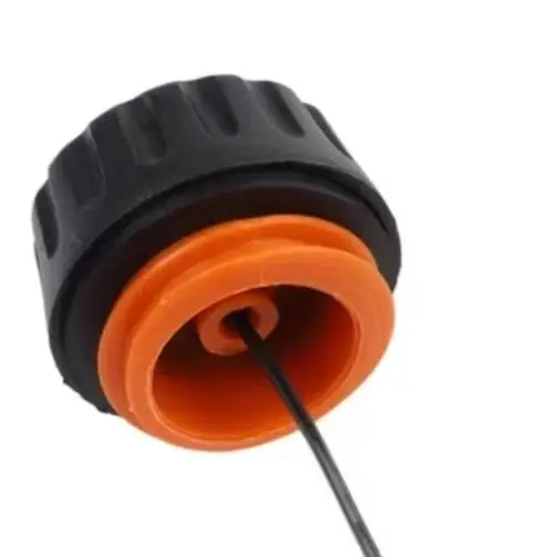 3 Set Fuel Oil Cap Kit Black Replacement Parts For 028 029 024 026 034 036 044 025 020 021 023 039 Chainsaw Garden Yard Maintena
3 Set Fuel Oil Cap Kit Black Replacement Parts For 028 029 024 026 034 036 044 025 020 021 023 039 Chainsaw Garden Yard Maintena
