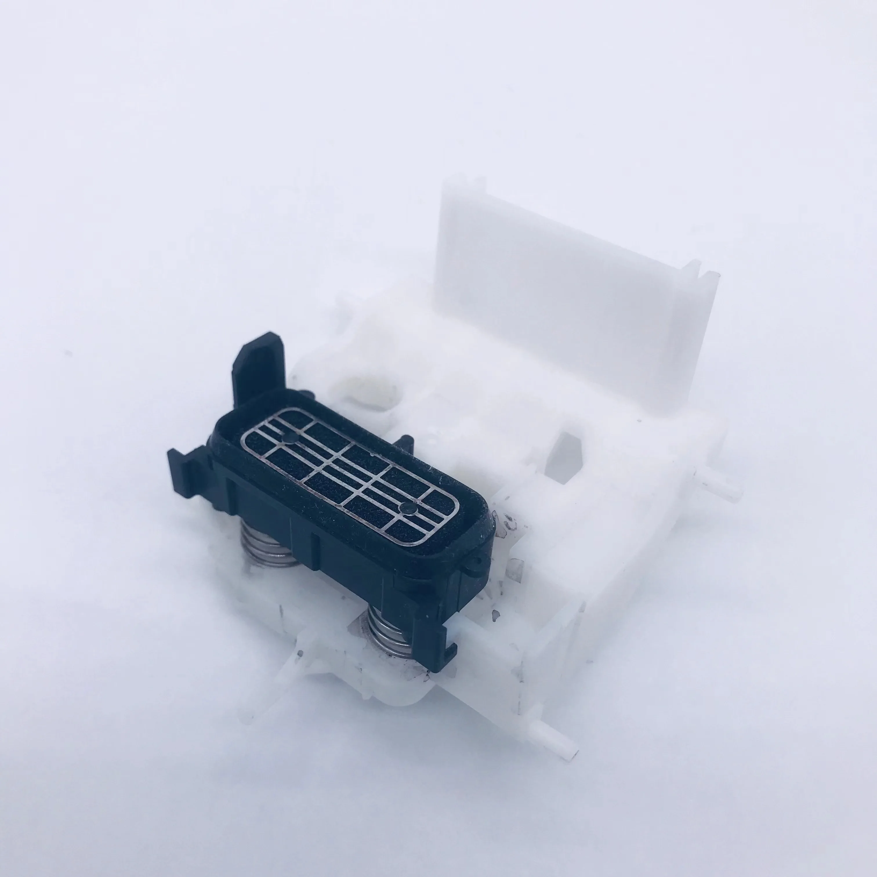 Укрытие ноутбука FA04010 FA04000 подходит для EPSON L4150 L4151 L4153 L4156 L4158 L4159 L4163 L4165 L4166 L4167 L4168 L4169 L4170
Укрытие ноутбука FA04010 FA04000 подходит для EPSON L4150 L4151 L4153 L4156 L4158 L4159 L4163 L4165 L4166 L4167 L4168 L4169 L4170