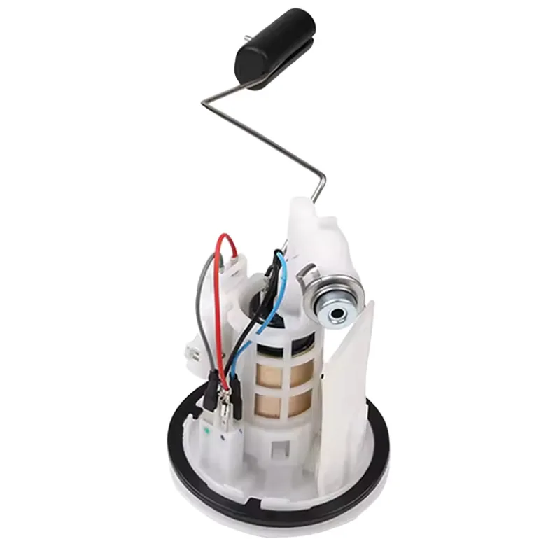 Motorcycle fuel pump for Yamaha YBR250 1S4-13910-01 fuel pump FAZER250
Motorcycle fuel pump for Yamaha YBR250 1S4-13910-01 fuel pump FAZER250