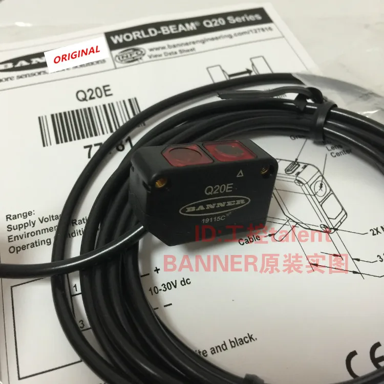 Sensor Q20E Q20PR Q20NR Q20EQ5 Q20PRQ5 Q20NRQ5 Q20PLP Q20PLPQ5 Q20PDL Q20NDL Q20PDXL Q20NDXL
Sensor Q20E Q20PR Q20NR Q20EQ5 Q20PRQ5 Q20NRQ5 Q20PLP Q20PLPQ5 Q20PDL Q20NDL Q20PDXL Q20NDXL