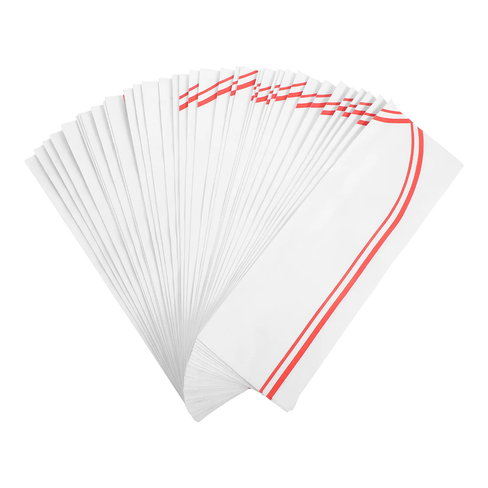 40 шт. одноразовых бумажных колпаков для поваров, легкие головные уборы для приготовления пищи, выпечки, использования на кухне, универсальный размер, мягкие и удобные шапочки
40 шт. одноразовых бумажных колпаков для поваров, легкие головные уборы для приготовления пищи, выпечки, использования на кухне, универсальный размер, мягкие и удобные шапочки