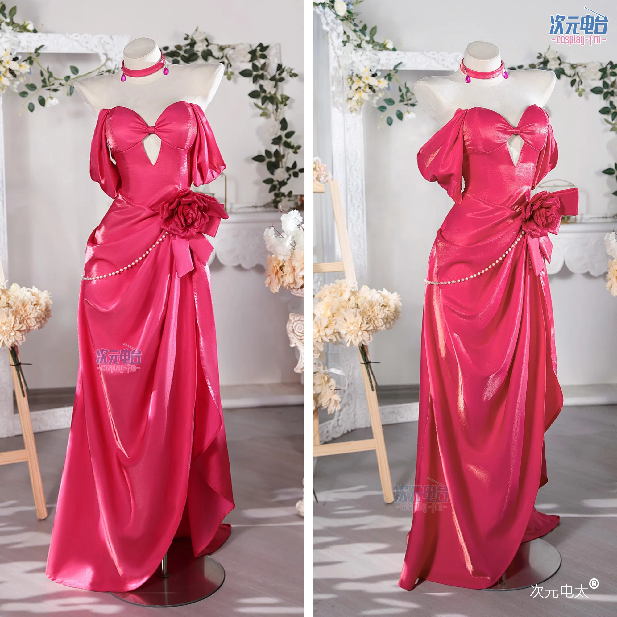 Трусики и чулки с подвязками, анархические чулки, костюм для косплея, женский сексуальный элегантный костюм для ролевых игр на Хэллоуин
Трусики и чулки с подвязками, анархические чулки, костюм для косплея, женский сексуальный элегантный костюм для ролевых игр на Хэллоуин