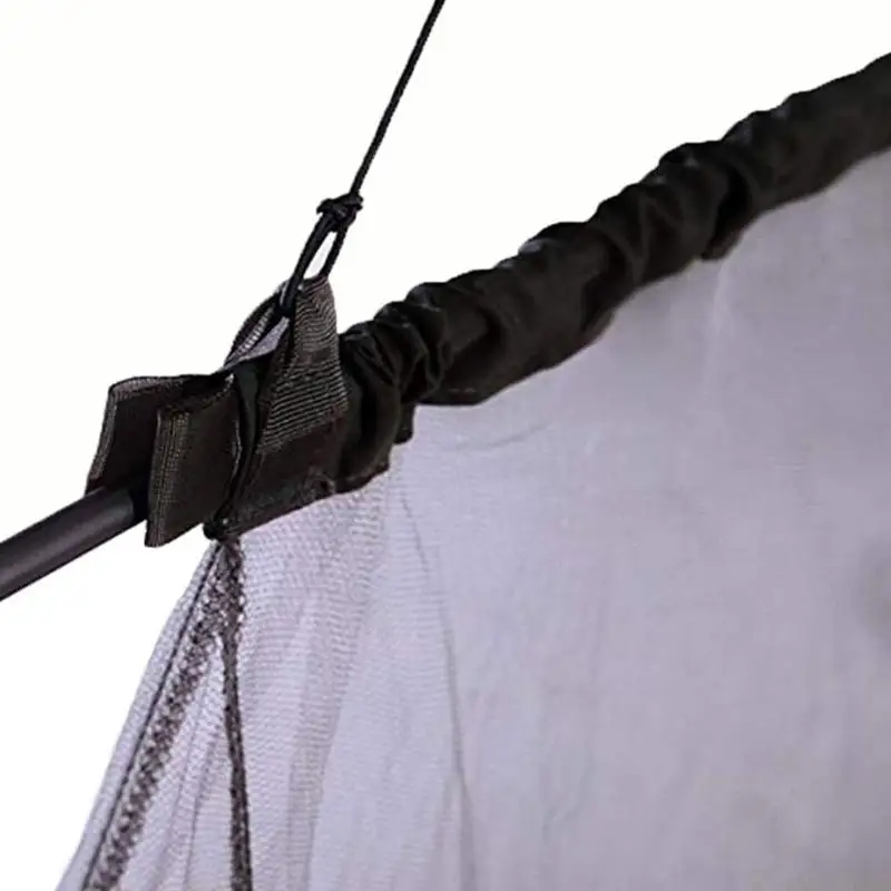 M5TC Popping up Protections Tent for Traveler Fit Most Sleep Bags
M5TC Popping up Protections Tent for Traveler Fit Most Sleep Bags