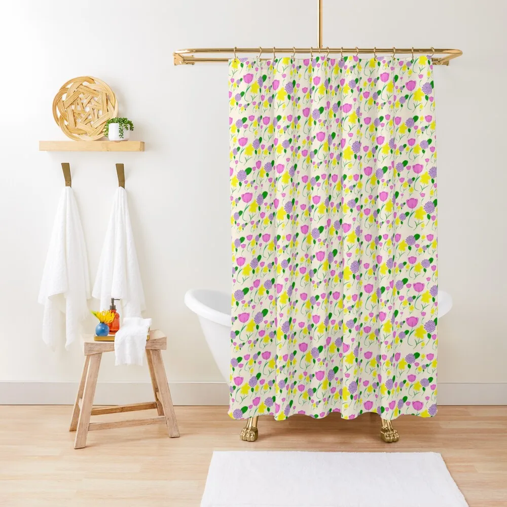 Cream Background Spring Floral Confetti Shower Curtain Cover Shower For Bathrooms Bathroom Showers Bathroom Shower Curtain
Cream Background Spring Floral Confetti Shower Curtain Cover Shower For Bathrooms Bathroom Showers Bathroom Shower Curtain
