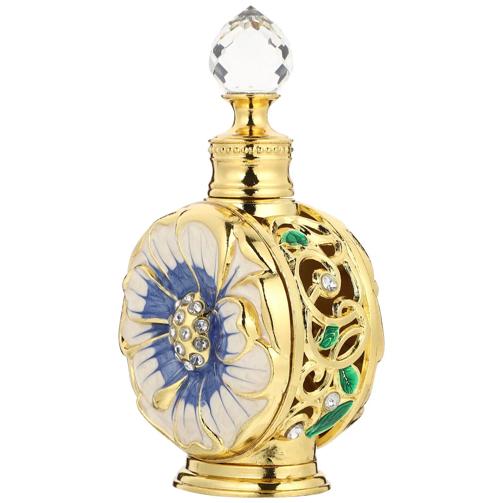 Стеклянный флакон для эфирного масла розы, креативный, 12 мл, герметичный, дорожный контейнер для духов, изысканный стеклянный флакон для хранения
Стеклянный флакон для эфирного масла розы, креативный, 12 мл, герметичный, дорожный контейнер для духов, изысканный стеклянный флакон для хранения