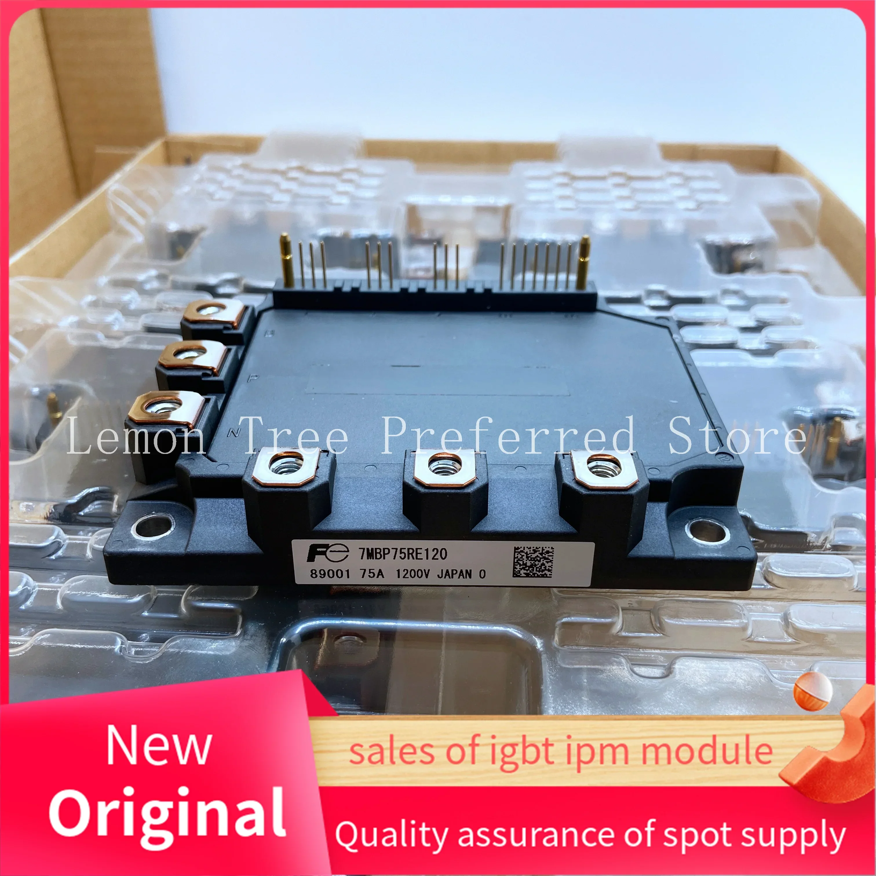7MBP50RE120-05 7MBP50RE120 7MBP75RE120-05 7MBP75RE120 7MBP50RU2A120-50 7MBP50RU2A120-55 7MBP75RU2A120-50 7MBP75RU2A120-55
7MBP50RE120-05 7MBP50RE120 7MBP75RE120-05 7MBP75RE120 7MBP50RU2A120-50 7MBP50RU2A120-55 7MBP75RU2A120-50 7MBP75RU2A120-55