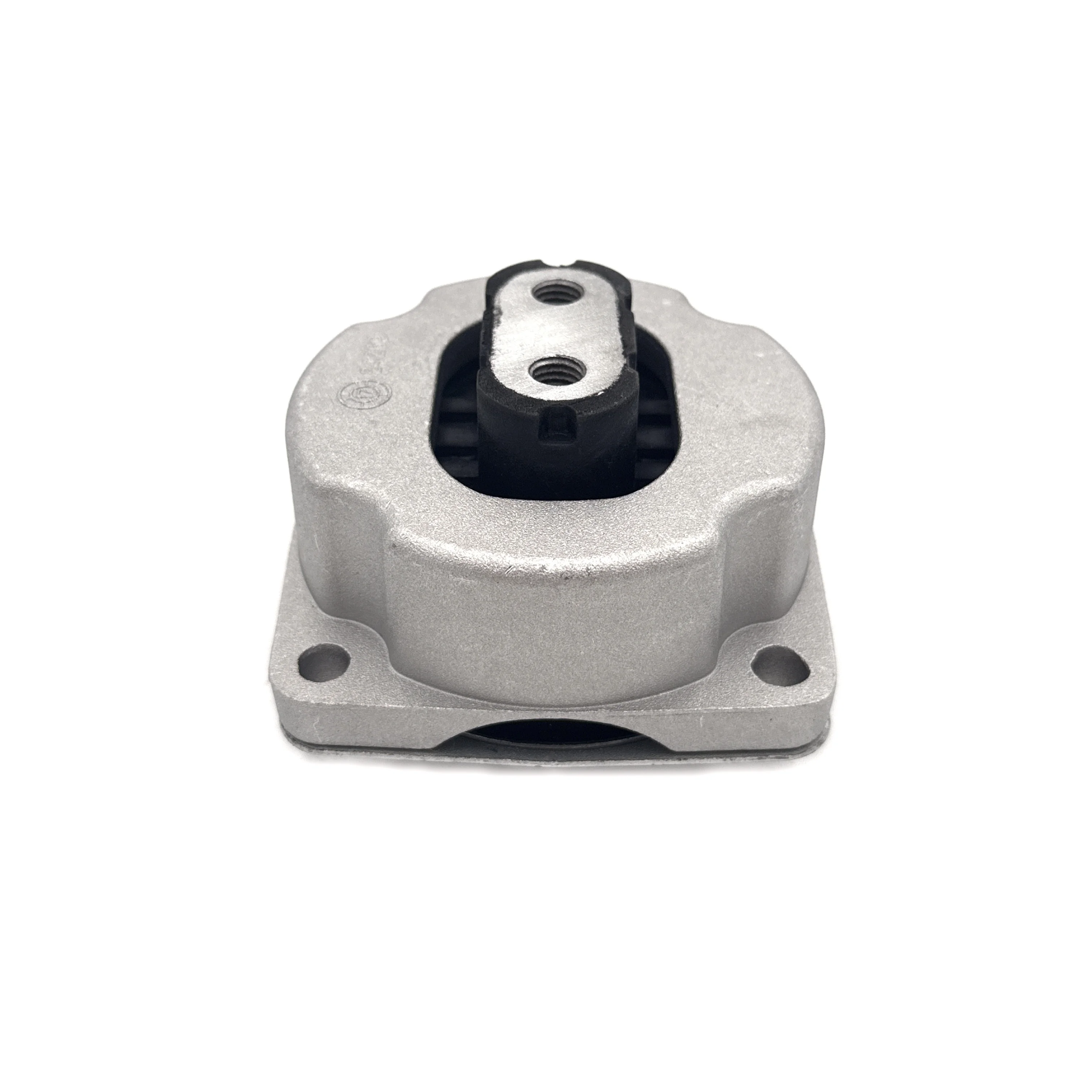 675000031 68084747AA Transmission Mount Gearbox Suspension Bushing for maserati Ghibli
675000031 68084747AA Transmission Mount Gearbox Suspension Bushing for maserati Ghibli