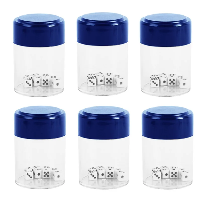 Explode Explosion Dice Easy Magic Tricks Joke Prank Toys Give Away Gifts For Kids Party Games Novelty Gadgets Funny Products
Explode Explosion Dice Easy Magic Tricks Joke Prank Toys Give Away Gifts For Kids Party Games Novelty Gadgets Funny Products