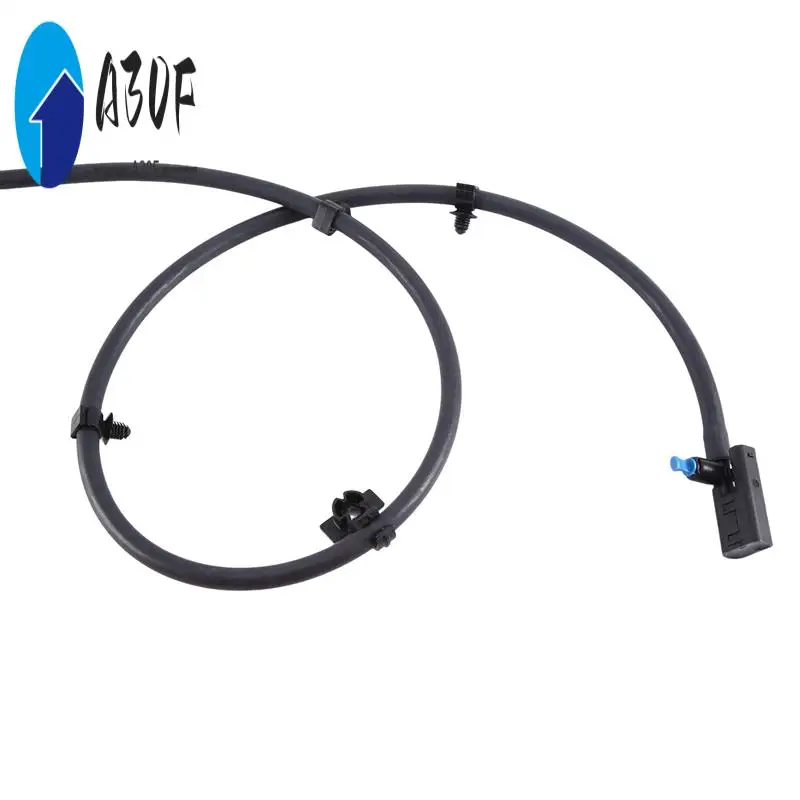 A30F-1778600200 Water Nozzle Water Spray Hose Cleaning Hose For Mercedes-Benz W177 W118
A30F-1778600200 Water Nozzle Water Spray Hose Cleaning Hose For Mercedes-Benz W177 W118